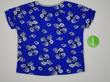 bluzki lol: F&F, Bluzka damska, rozmiar L — 3