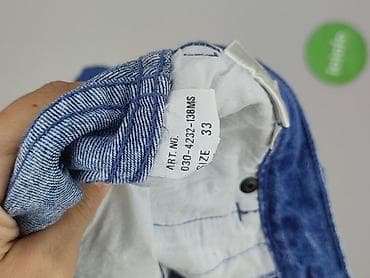 pull and bear shorts: Szorty damskie, rozmiar XL — 4