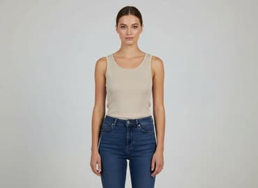 house bluzki: House, Bluzka damska, rozmiar XS — 7