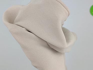 "sinsay" "shein": Shein, Top damski, rozmiar S — 6