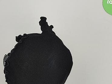 stradivarius buty botki: Bershka, Top damski, rozmiar XS — 6