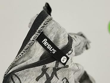 trampki muminki: T-shirt damski, rozmiar XS — 5