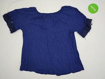 farah koszula: F&F, Bluzka damska, rozmiar 2XL — 3