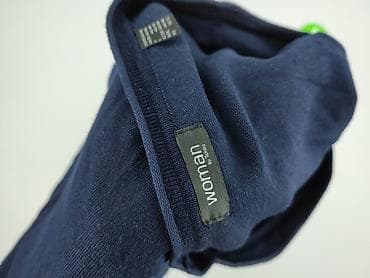 kardigan tchibo: Tchibo, Kardigan damski, rozmiar XL — 4