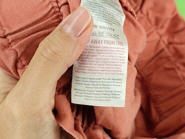 sukienki codzienne letnie: Спідниця, Decathlon, 14 р., 158-164 см, стан - Дуже гарний — 5