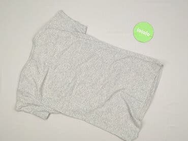 t shirty do karmienia lidl: T-shirt damski, rozmiar L — 3