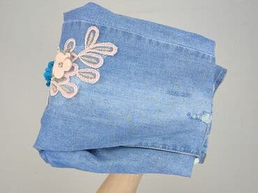 czarne jeansy lee damskie: Jeansy damskie, rozmiar XL — 6
