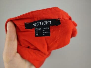 taranko sukienki na wesele dla mamy: Esmara, Сукня жіноча, розмір L — 4
