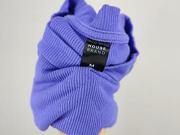 under armor: House, T-shirt damski, rozmiar M — 4