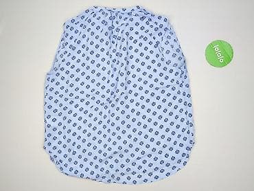 dresy hm: H&M L.O.G.G., Bluzka damska, rozmiar M — 4