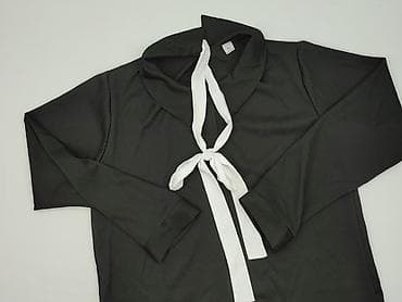 Bluzka damska, rozmiar XL