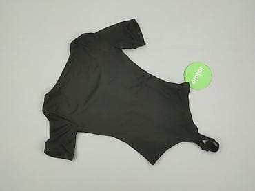 Жіночий одяг: Sinsay, Жіноче боді, розмір 2XS — 3