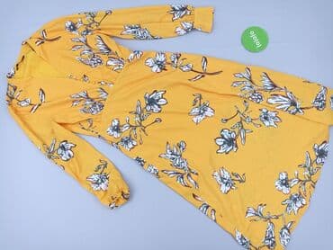 sklepy internetowe z sukienkimi tanie: ONLY, Women`s dress, size M (EU 38) — 2
