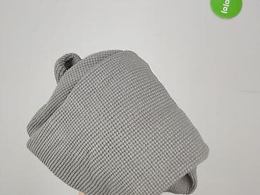 clockhouse basic t shirt: Sinsay, Sweter dla mężczyzn, rozmiar L — 6