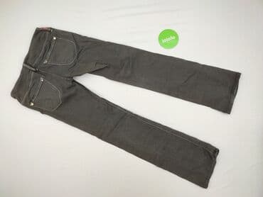 Women: Jeans for women, size S (EU 36) — 3