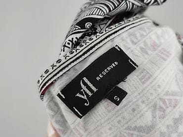 mohito sukienka boho: Reserved, Sukienka damska, rozmiar S — 4