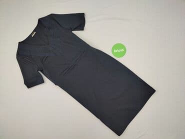 sukienka na wesele dla niskiej osoby: Beloved, Women`s dress, size L (EU 40) — 2
