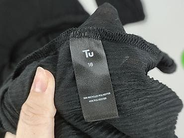 talbots: Tu, Сукня жіноча, розмір 3XL — 4