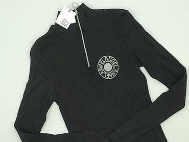 golf damski c: HDM, Golf damski, rozmiar S — 1