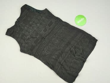 modne sukienki z jedwabiu: C&A, Women`s dress, S at lalafo.pl — 3 modne sukienki z jedwabiu: C&A, Women`s dress, S — 3