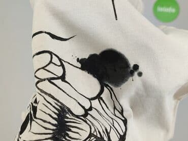 t shirty pszczoła: Beloved, T-shirt damski, rozmiar S — 5