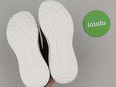 buty jordan dunk: Sneakersy damskie, rozmiar 36 — 6