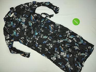 co couture koszule: Cream, Sukienka damska, rozmiar L — 2