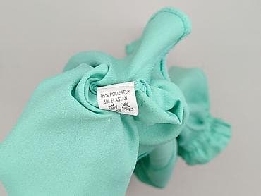 mango rozmiary: Bluzka damska, rozmiar XL — 5