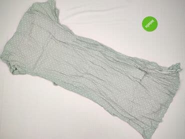 hm kapcie grinch: H&M, Sukienka damska, rozmiar XS — 3