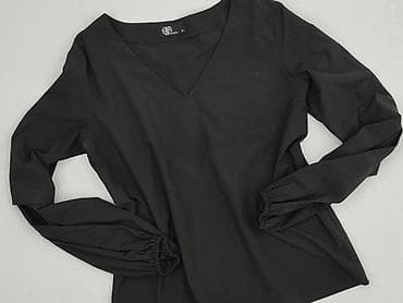 bluza th: Victoria, Bluzka damska, rozmiar M — 1