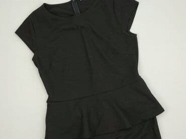 BODY FLIRT, Sukienka damska, rozmiar L