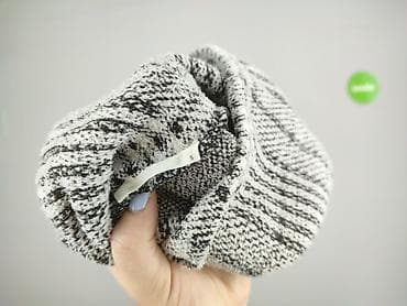 kik botki: Sukienka damska, rozmiar S — 4