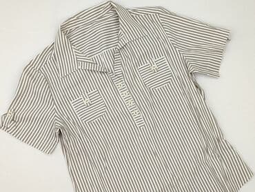 programmer t shirty: Koszula damska, rozmiar S — 1
