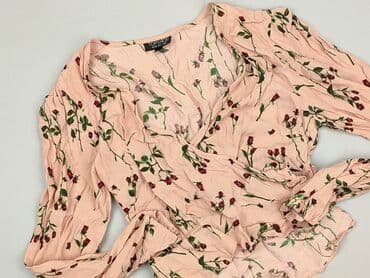 top pod bluzkę: Topshop, Bluzka damska, rozmiar S — 2