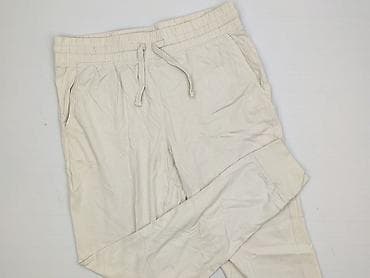 pull and bear ua: New Look, Spodnie dresowe dla mężczyzn, rozmiar L — 1