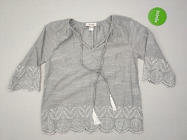 angelo litrico basics: Tunika damska, rozmiar S — 2