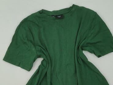 Bpc bonprix collection, Women`s T-shirt, size M at lalafo.pl Bpc bonprix collection, Women`s T-shirt, size M