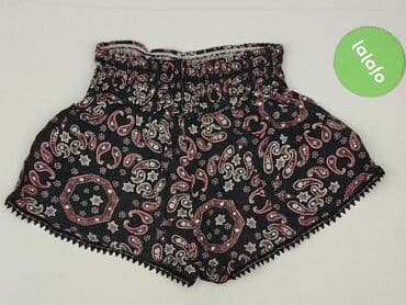 c: Tezenis, Szorty damskie, rozmiar S — 3