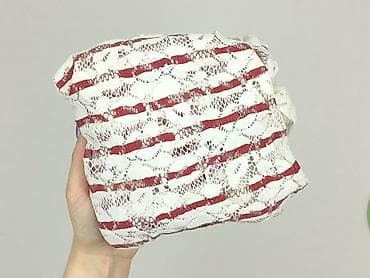 da: Gina Tricot, Bluzka damska, rozmiar XS — 8