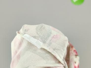 Sukienki: BODY FLIRT, Sukienka damska, rozmiar M — 4