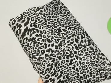 plisowane spódnice midi sinsay: Sinsay, Spódnica damska, L — 5