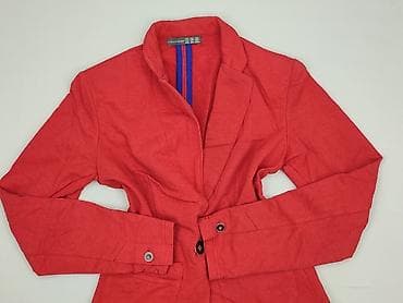 Atmosphere, Піджак жіночий, розмір S