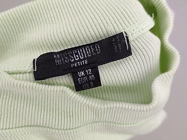 megi sklep: Missguided, Sukienka damska, rozmiar L — 4