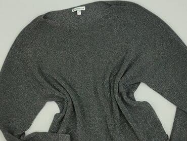 Street One, Sweter damski, S