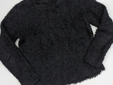 sukienki sweterkowe damskie allegro: Sweter damski, rozmiar S — 2