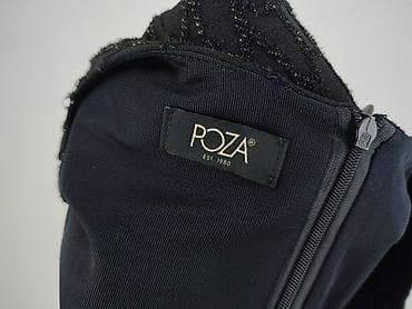 bytom suits: Sukienka damska, rozmiar S — 4