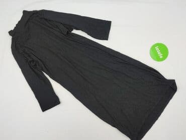 simple sukienki sklep online: Boohoo, Women`s dress, XL at lalafo.pl — 3 simple sukienki sklep online: Boohoo, Women`s dress, XL — 3