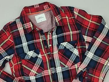 House, Women`s shirt, size XS