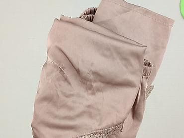 pizama hello kitty s: Sinsay, Piżama damska, rozmiar M — 8