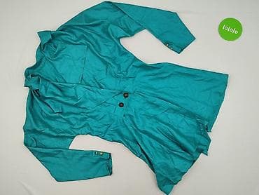 cbr sukienki: Sukienka damska, rozmiar M — 2